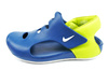 Nike Sandale Sportschuhe [DH9462 402]