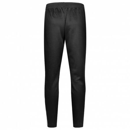 Puma Jogginghose Frankreich [655259 01]