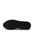 Fila Hypert Herren-Sneaker – modisch, bequem, leicht, mehrfarbig