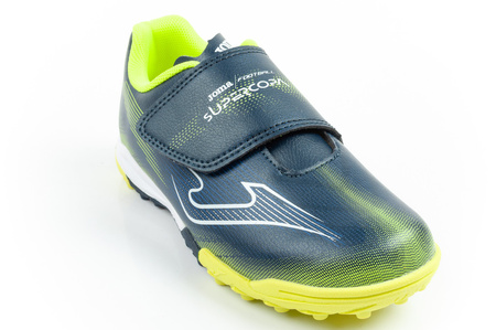 Joma Fußballschuhe Supercopa 2603 Turfy für Kinder, für Kunstrasen