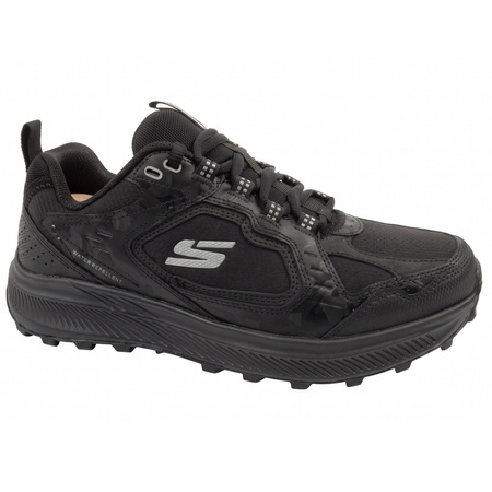 Skechers Ridgestar Herren-Wanderschuhe – wasserabweisend