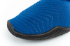 ProWater [PRO-25-48-204L] Wasserschuhe, blau.