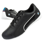 Puma BMW MMS Neo Herren Sportschuhe [307309 05], Schwarz.