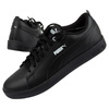 Puma Smash Sportschuhe [365208 03]