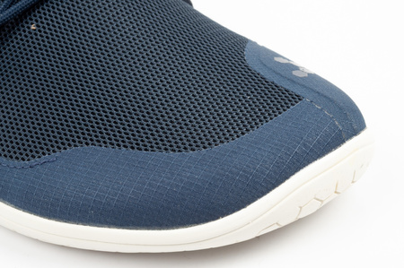 Vivobarefoot Primus Lite Herren-Barfußschuhe – Komfortabel und leicht