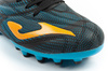 Joma Evolution JR 2601 Kinderfußballschuhe für Kunstrasen und Orlik