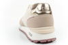Gap Damen-Sneaker Osaka in Beige – Bequem und modisch