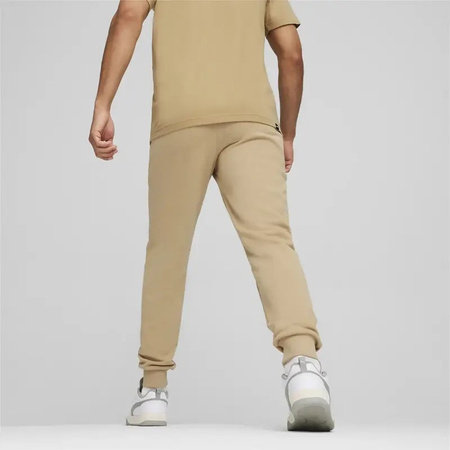 Herren Sport-Jogginghose Puma Squad [678972 83], beige.