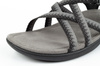 Merrell Sport Sandalen Schuhe [J000118]