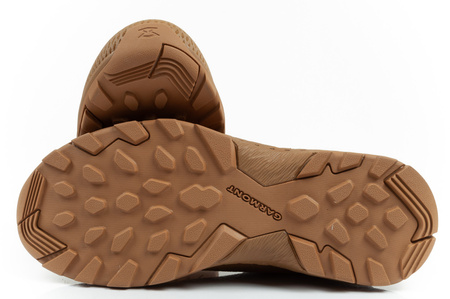 Garmont T4 Groove [002709] Herren Wanderschuhe, braun.