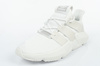 Buty sportowe Adidas Prophere [B37454]