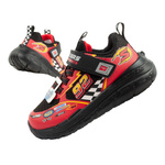 Skechers Skech Tracks Leichte Sportschuhe für Jungen