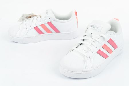 Adidas Streetcheck Sportschuhe [GZ3620]