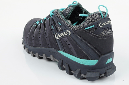 Aku Alterra Lite GTX Trekkingstiefel [716274]