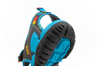 Schuhe Keen Knotch Kindersandalen [1027225], blau.