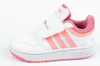 Adidas Hoops 3.0 Sportschuhe [GW0440]
