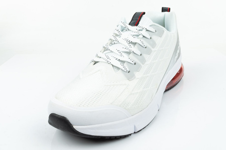 Ducati Sneaker für Herren [DCSS21-3]