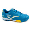 Joma Toledo JR 2604 Kinder-Fußballschuhe für Kunstrasen
