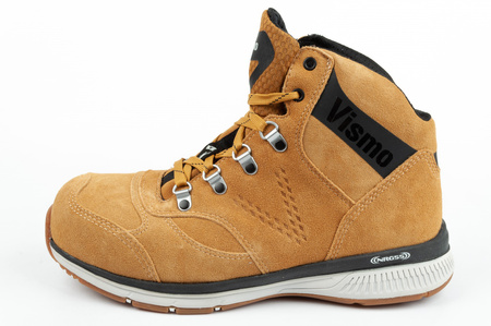Vismo S3 SRC ESD ORO Arbeitsstiefel [ES69]