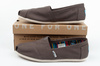 Toms Classics Espadrille Sportschuhe [0871]