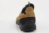 Aku Nativa Herren Trekking-Sportschuhe Gore-Tex braun [628275]