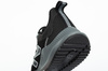 New Balance FuelCore Schuhe [WTNTRLB4]