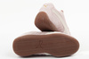 Puma Speedcat OG PS Kinder-Sneaker aus Wildleder in Rosa