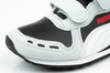 Puma Cabana Sportschuhe [383730 04]