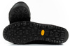 Aku Slope Micro GORE-TEX Herren Trekkingschuhe [885.10 671], mehrfarbig.