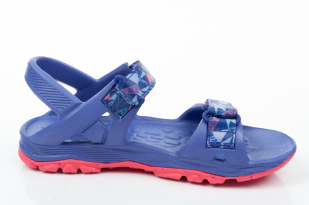 Merrell Hydro Drift Sandalen für Kinder [MC56495] 