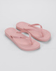 Damen Flip-Flops Ipanema Anat Colors Fem [82591 AG366], rosa.