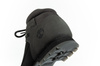 Timberland Euro Sprint Trekkingschuhe [TB0A1KAC015] schwarz.