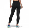 Adidas Damen Tight 7/8 Hose [GU8940]