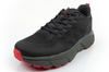 CMP Rahmsy Herren-Trekkingschuhe, Marineblau