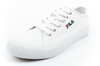 Fila Pointer Classic White Damen-Sneaker