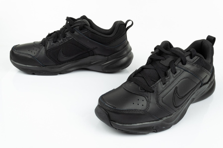 Nike Defyallday Turnschuhe [DJ1196 001]
