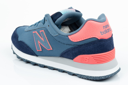 Buty sportowe New Balance [WL515OVB]