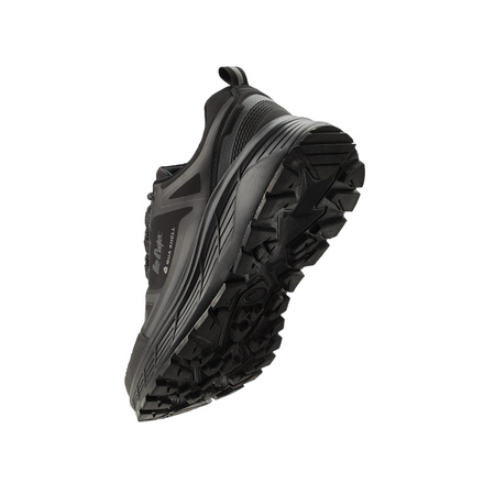 Wasserdichte und robuste Herren-Trekking-Sportschuhe von Lee Cooper