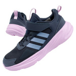 Adidas Ozelle EL Sportschuhe [GW1562]