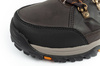 Skechers Daggett Herren-Sportschuhe [204642/CHOC], braun.