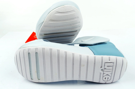 Nike Sandale Sportschuhe [DH9462 401]