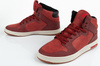 Supra Vaider [08042-656] Skate-Sportschuh
