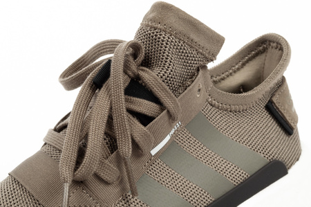 Buty sportowe Adidas POD-S3.1 [B37369]