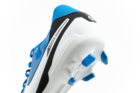 Nike Legend 10 Academy FG/MG Fußballschuhe