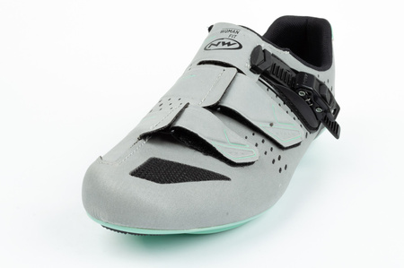 Northwave Verve SRS Fahrradschuhe [80171018 88]