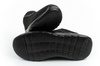 Adidas Lite Racer 3.0 Damen-Sneaker Schwarz