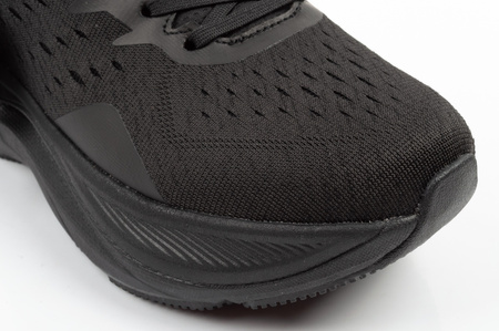 Fila Retron Damen-Sneaker, Schwarz – Bequem und modisch