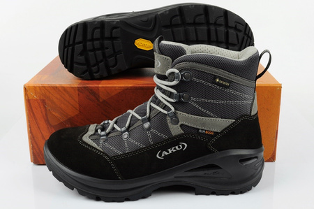 Aku Cimon GTX Trekkingschuhe für Damen