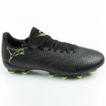 Puma Future 8 Play FG/AG Herren-Fußballschuhe