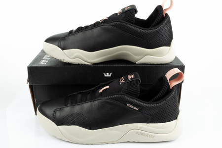 Supra Instagate Sportschuhe [06125-079]